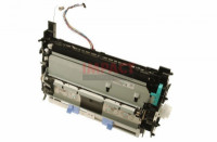 RM1-1306-100CN - Paper Pickup Assembly