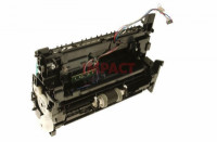 RM1-1306-100CN - Paper Pickup Assembly
