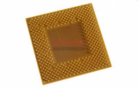 AXMH2500FQQ4C - 1.87GHZ Processor (Athlon XP-M 2500+ with Powernow)