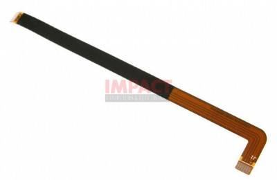 DEPC1384009 - Flat Cable