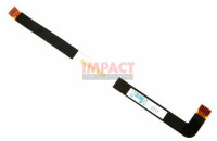 DEPC1384009 - Flat Cable