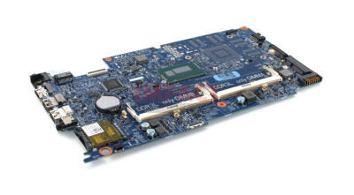 I7-4510U GeForce 750M System Board