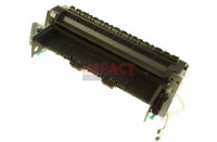 RM1-1289-010CN - Fusing Assembly