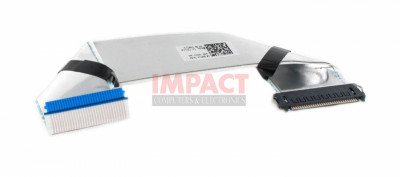 0RT13 - LVDS Cable
