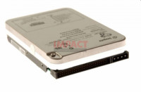 ST34520N - 4.55GB Ultra Scsi Hard Drive (7200 RPM)
