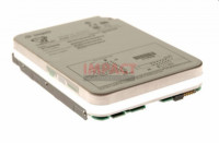 ST34520N - 4.55GB Ultra Scsi Hard Drive (7200 RPM)