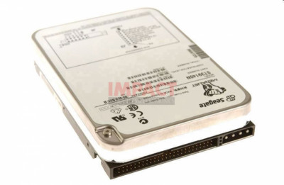 ST39140N - 9GB Ultra Scsi Hard Drive (7200 RPM)