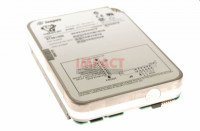 ST39140N - 9GB Ultra Scsi Hard Drive (7200 RPM)