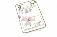 ST39140N - 9GB Ultra Scsi Hard Drive (7200 RPM)