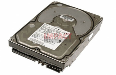 ST39140W - 9GB Ultra Scsi Hard Drive (7200 RPM)