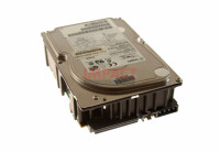 ST136403LW - 36GB ULTRA2 Scsi Hard Drive (10016 RPM)