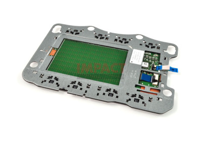 821171-001 - TouchPad assembly