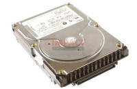 ST136475LC - 36GB ULTRA2 Scsi Hard Drive (7200 RPM)