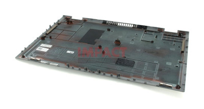 R3FHN-RB - Base Assembly