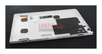 832762-001 - LCD BACK COVER BZW