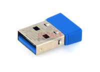 SD-9080 - Wireless Receiver (USB)