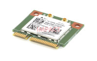 RTL8821AE - Wireless/ Bluetooth Card