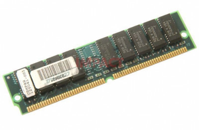 4MB 70NS Memory Simm