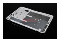 G6W6X - Bottom Base (White)