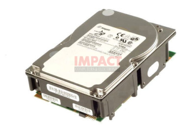 ST150176FC - 50GB Fibre Channel Hard Drive (7200 RPM)