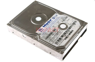 ST315323A - 15GB Ultra ATA/ 66 Hard Drive (5400 RPM)
