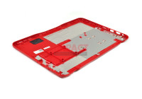 TN9RT - Bottom Base (Red) - Image 2