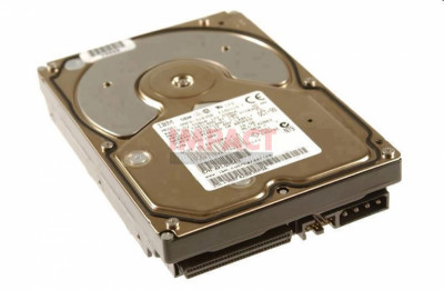 ST318436LWV - 18GB ULTRA160 Scsi Hard Drive (7200 RPM)