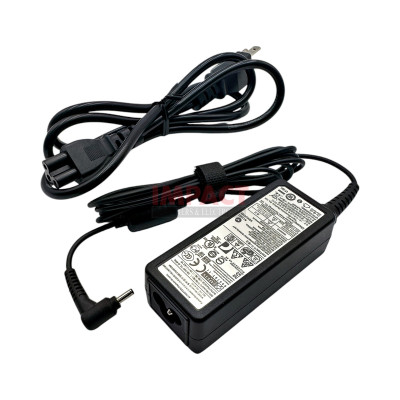 Ac Adapter