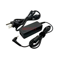 CPA09-026A - Ac Adapter