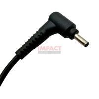 CPA09-026A - Ac Adapter