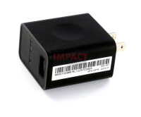 AD897F23 - USB Adapter (5.2V)