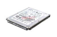 97DYV - HARD DRIVE, 1TB, S3, 7.2K, JAG-C