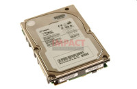ST336704FC - 37GB 10K Fibre Channel Hard Drive (10025 RPM)