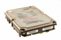 ST336704FC - 37GB 10K Fibre Channel Hard Drive (10025 RPM)
