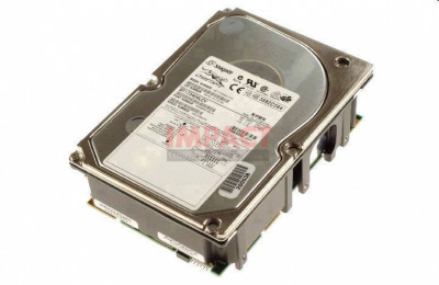 ST173404LCV - 73GB ULTRA160 Scsi Hard Drive (1.6")