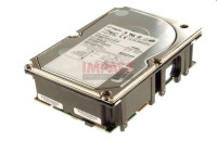 ST173404LCV - 73GB ULTRA160 Scsi Hard Drive (1.6")