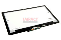 P000608910-RB - 15.6 LCD Display Panel EDP with Touch (LVDS)