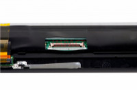 P000608910-RB - 15.6 LCD Display Panel EDP with Touch (LVDS)