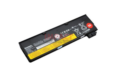 00HW035 - Battery (11.4V, 24WH)