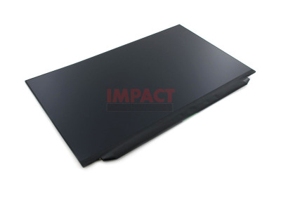 12.5 FHD IPS AG (LCD)