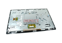 90PT01G0-R20000 - 23 LCD 23 + TPK Touch/ SEC LCD Module