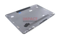 858072-001 - Base Enclosure