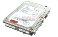 ST318304FC - 18GB Fibre Channel Hard Drive (10025 RPM)