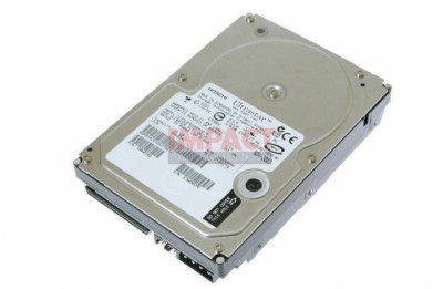 ST336737LW - 37GB ULTRA160 Scsi Hard Drive (7200 RPM)