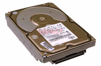 ST39205LC - 9GB ULTRA160 Scsi Hard Drive (10022 RPM)
