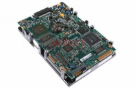 ST373405FC - 73GB Fibre Channel Hard Drive (10041 RPM)