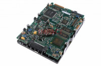 ST373405FC - 73GB Fibre Channel Hard Drive (10041 RPM)