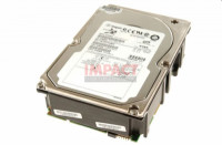 ST1181677LWV - 182GB ULTRA160 Scsi Hard Drive (7200 RPM)