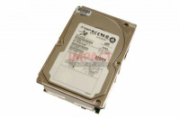 ST1181677LWV - 182GB ULTRA160 Scsi Hard Drive (7200 RPM)