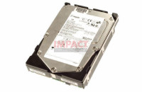 ST318432LW - 18GB ULTRA320 Scsi Hard Drive (15K RPM)